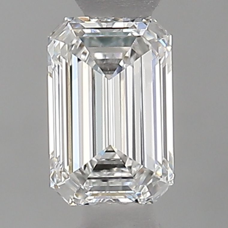 CS473082