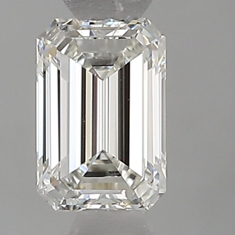 CS473096