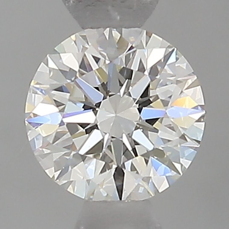 CS473381