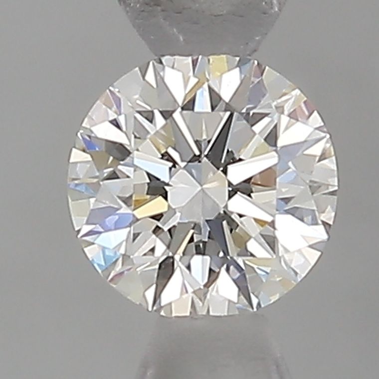 CS473331