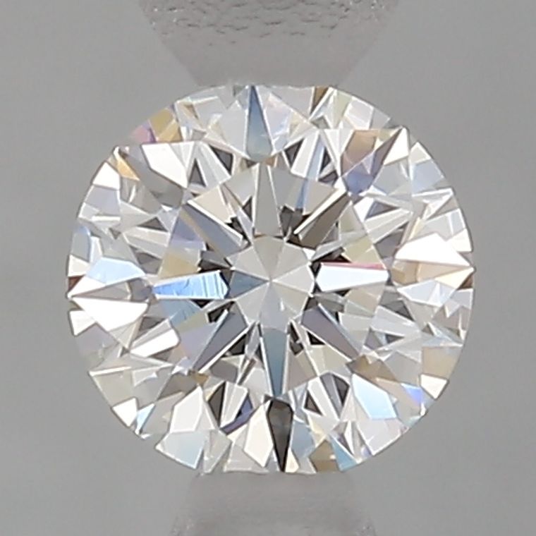 CS473347