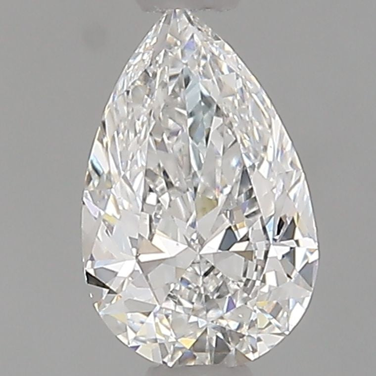 CS473475