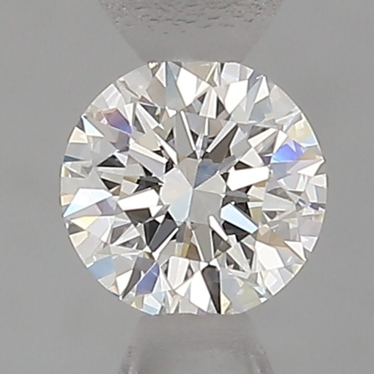 CS473333