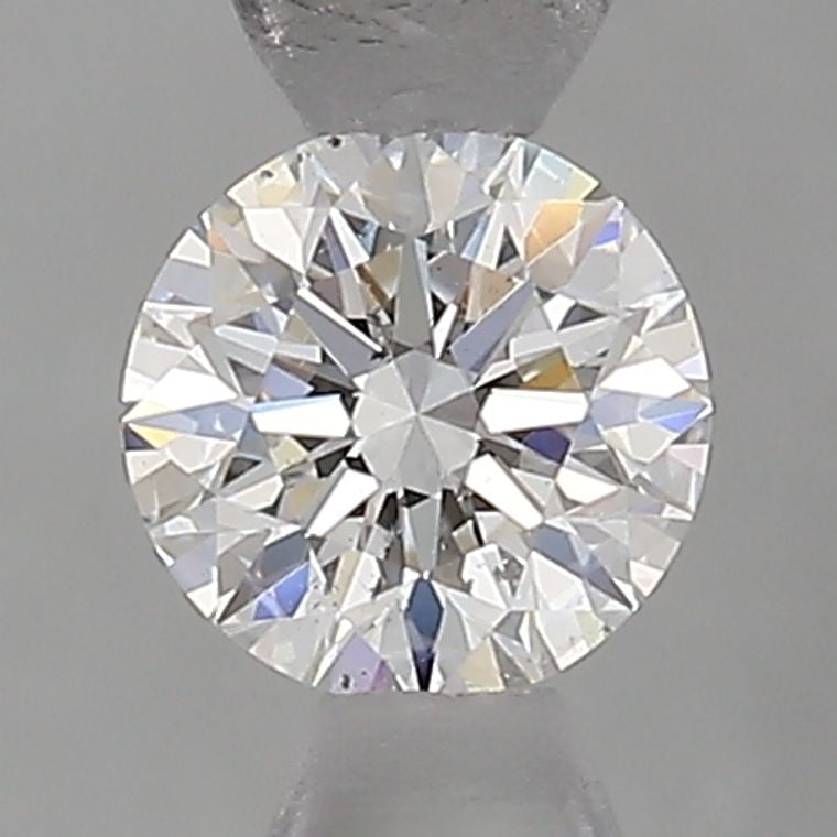 CS473420