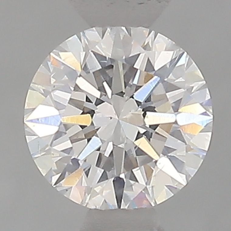 CS473408