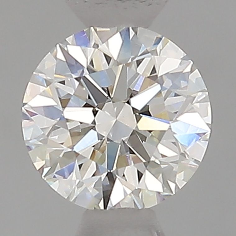 CS473390