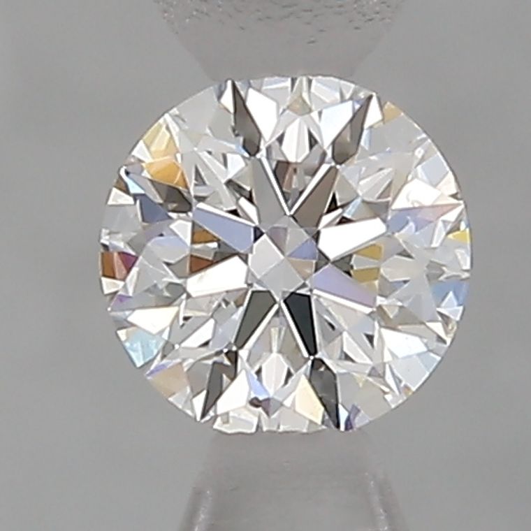 CS473421