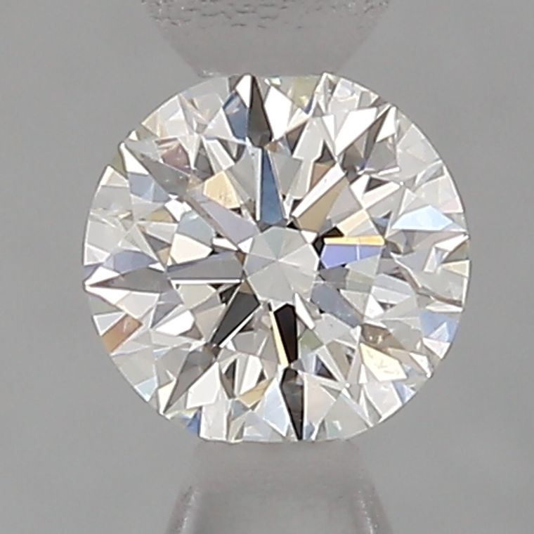 CS473379