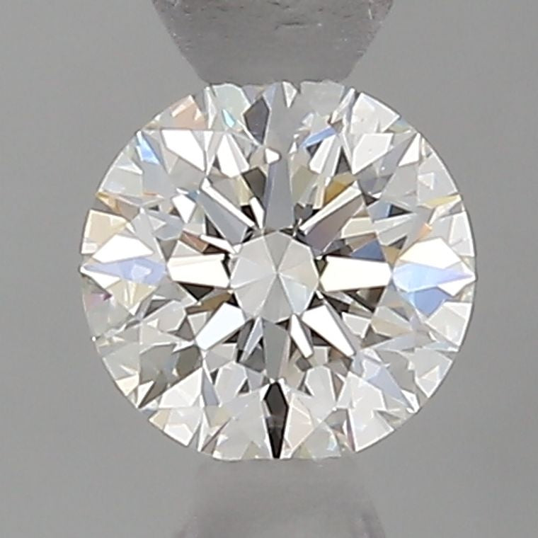 CS473356