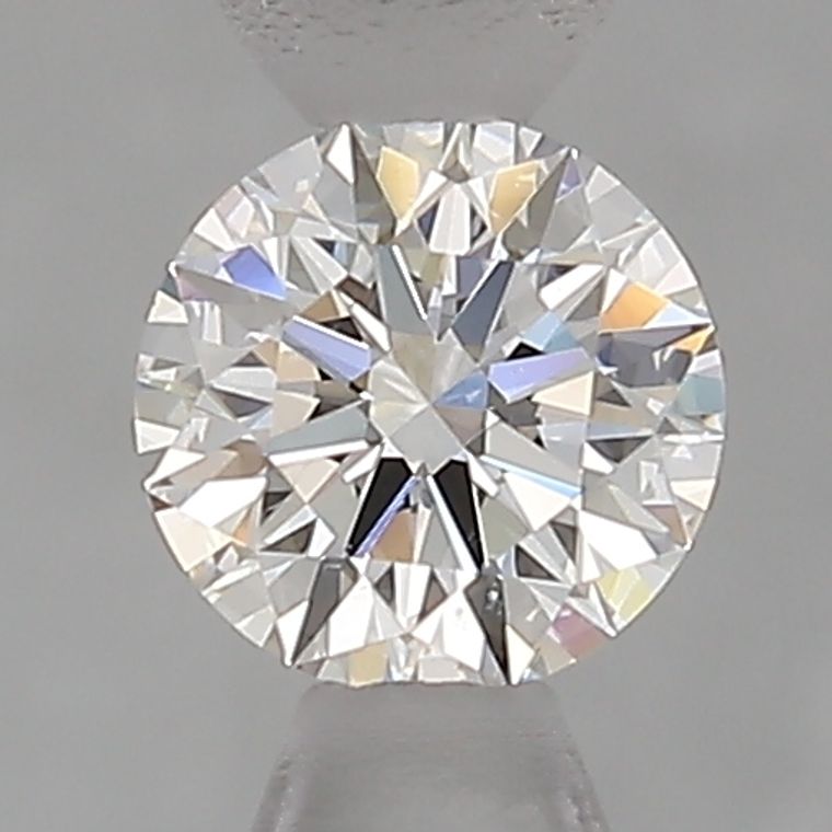 CS473376