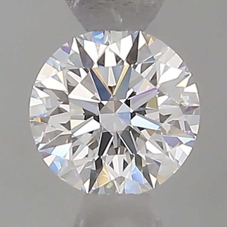CS473329
