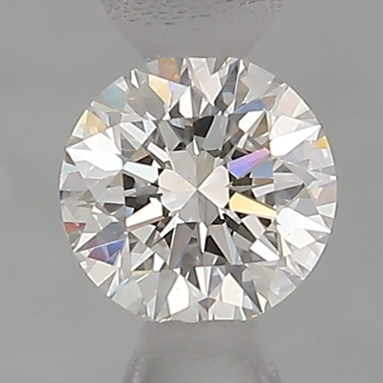 CS473330