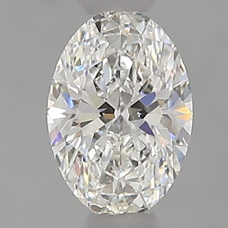 CS473452