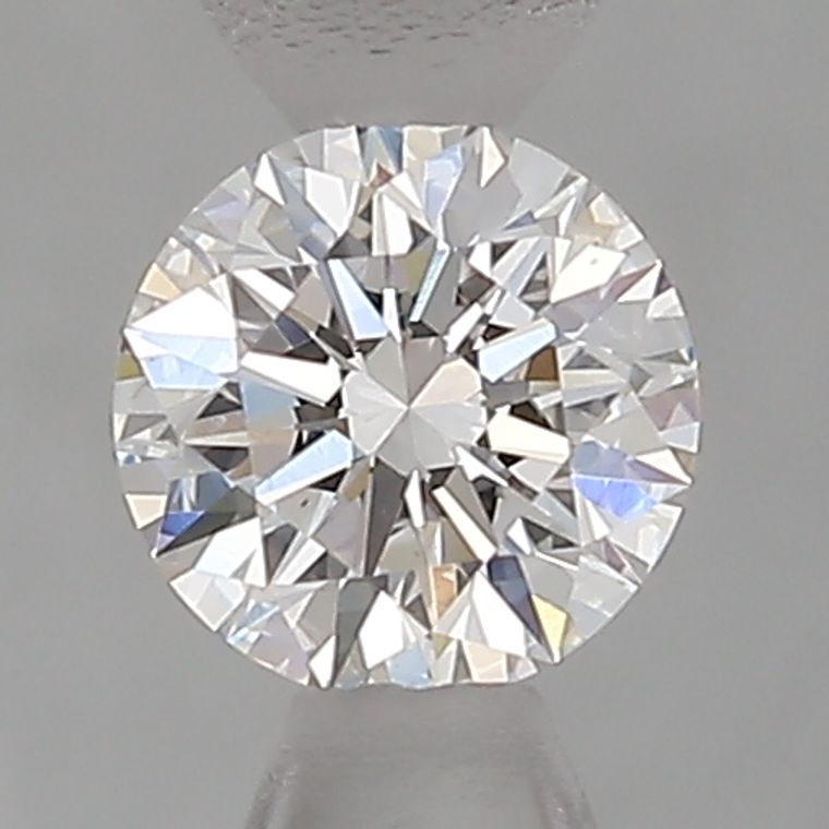 CS473418