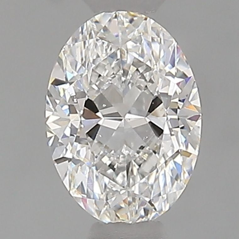 CS473459