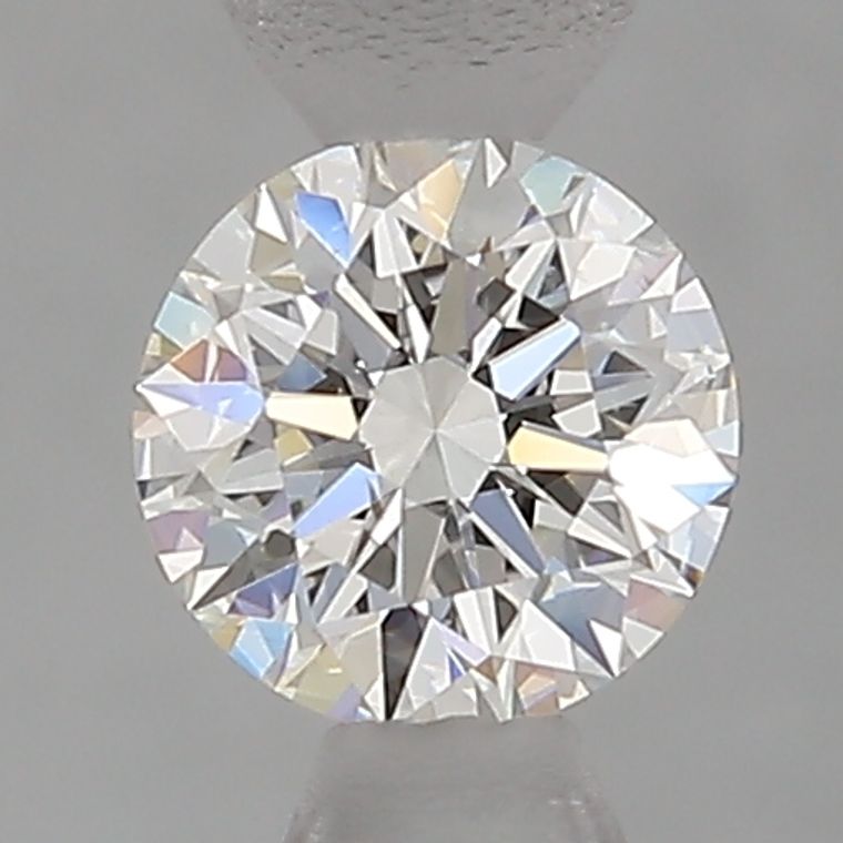 CS473409