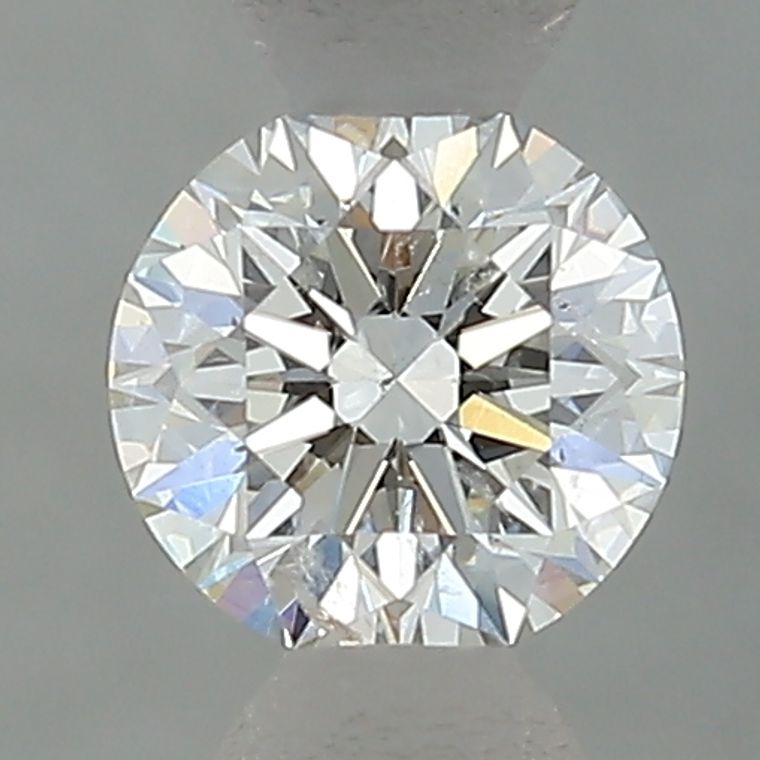 CS473394