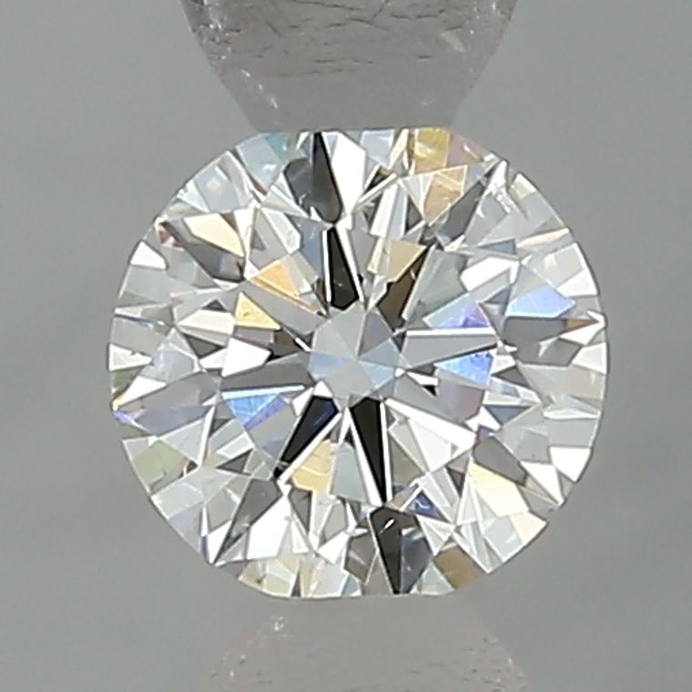 CS473532