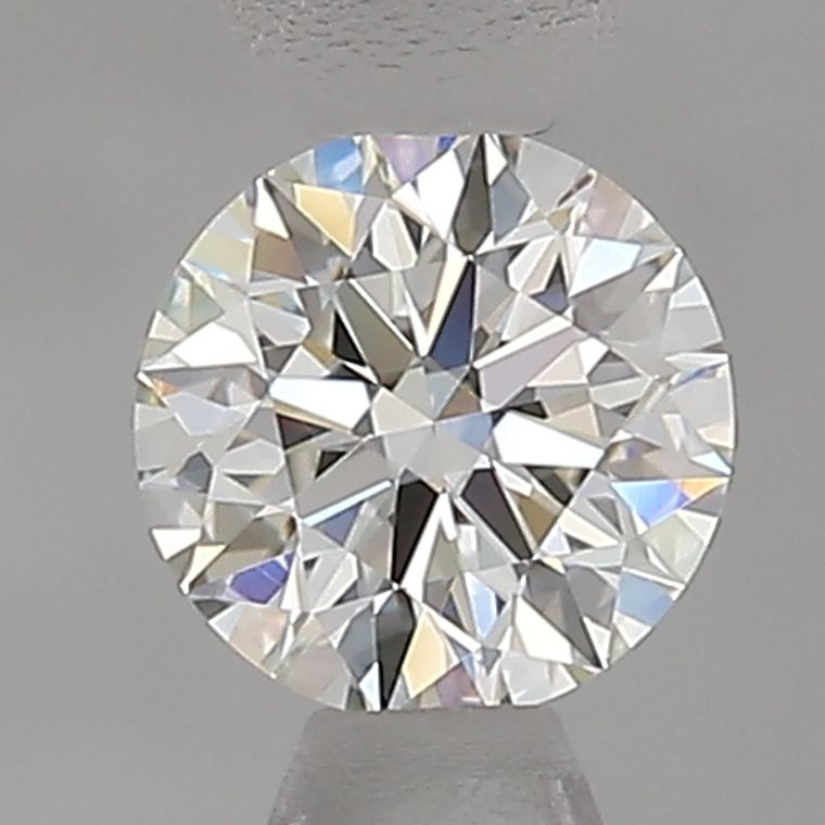 CS474088