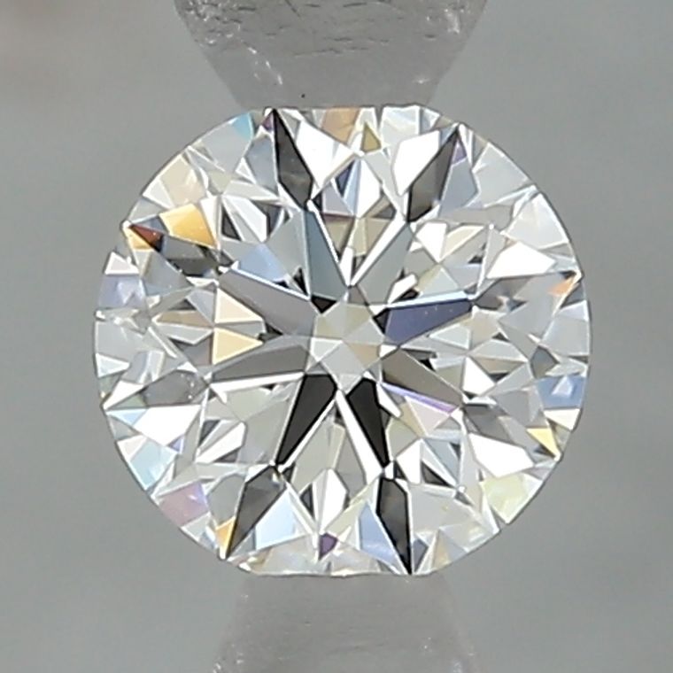 CS474925