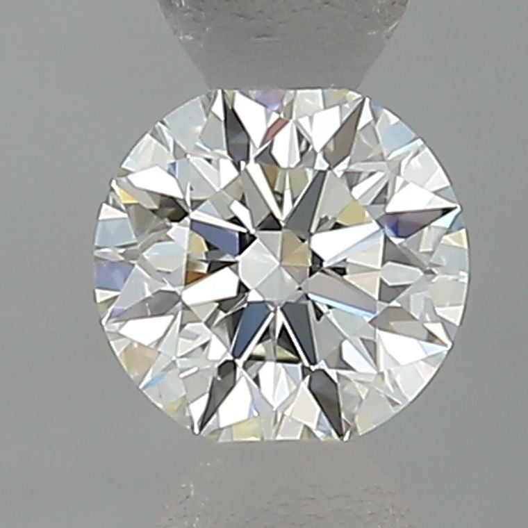 CS474848