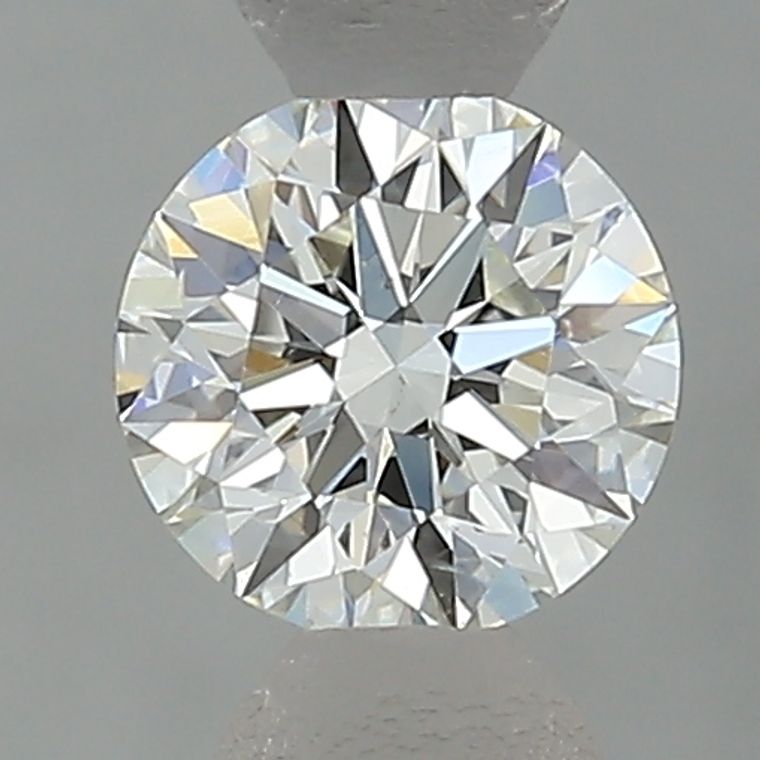 CS474937