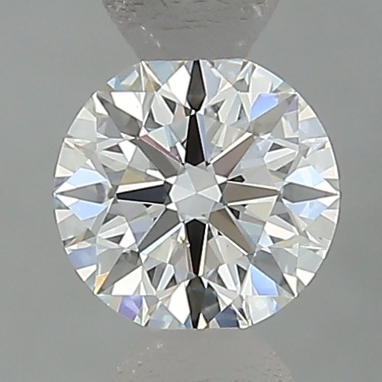 CS474940