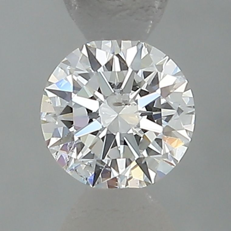 CS474797