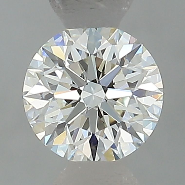 CS474976