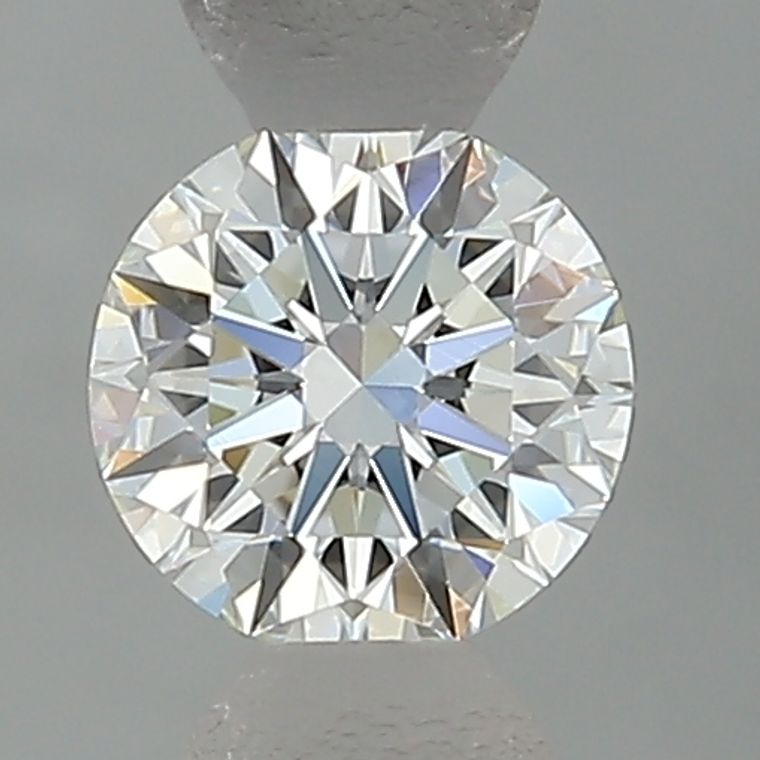 CS474871