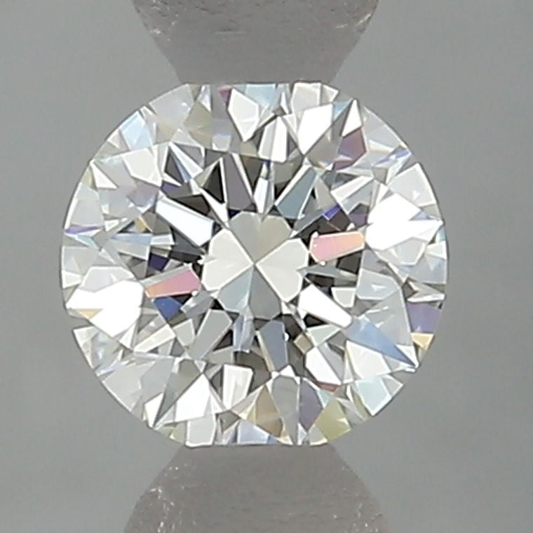 CS474902