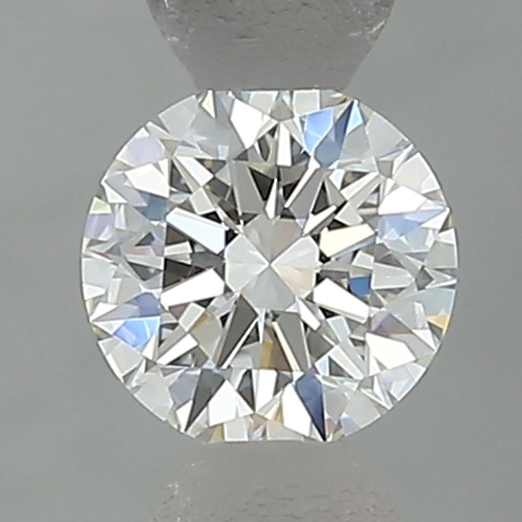 CS474870
