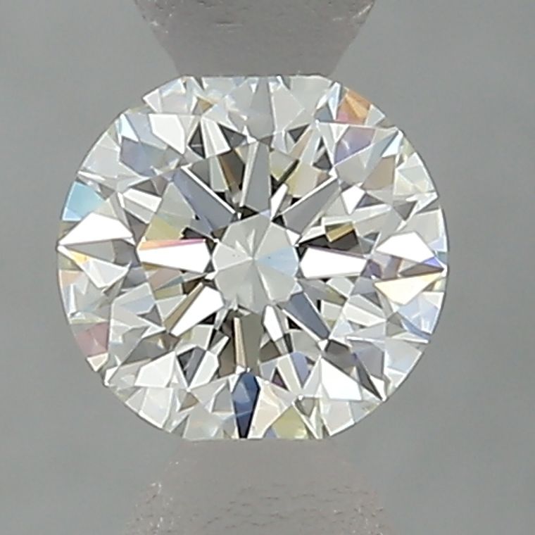 CS474915