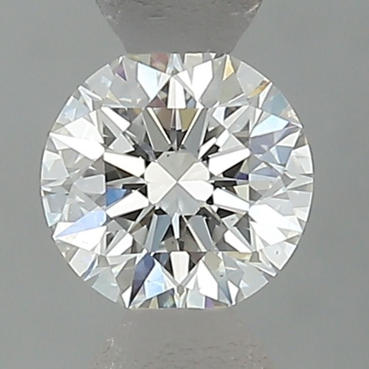 CS474932