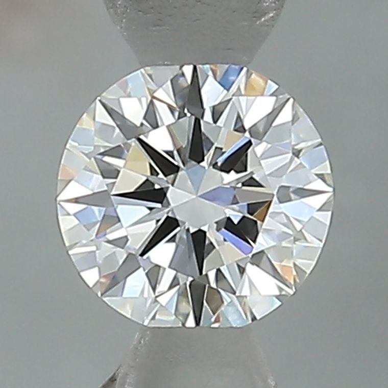 CS474804