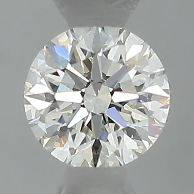 CS474962