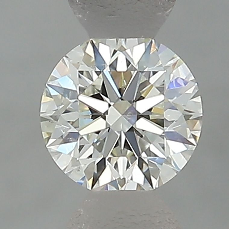 CS474846
