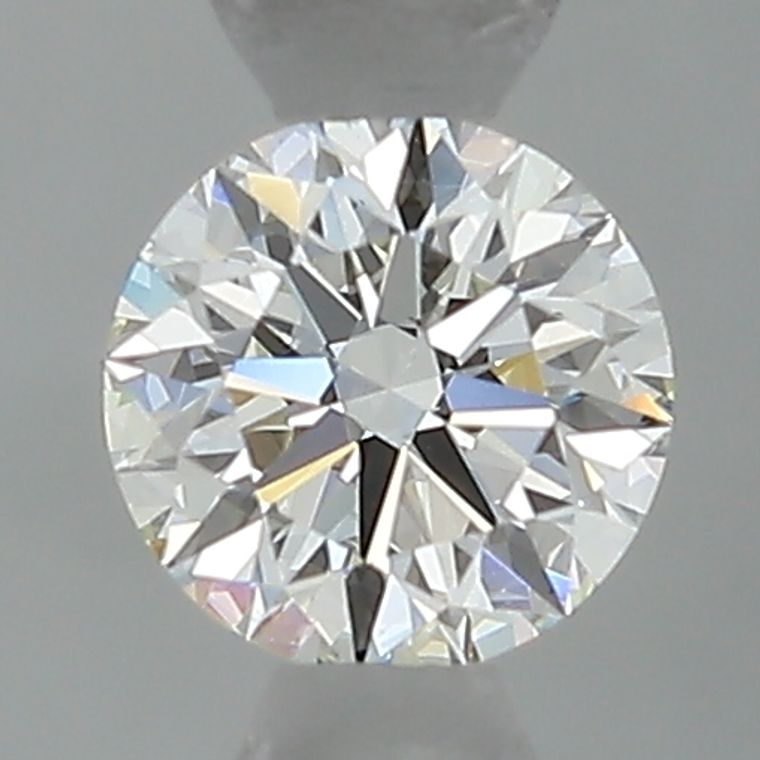 CS474964