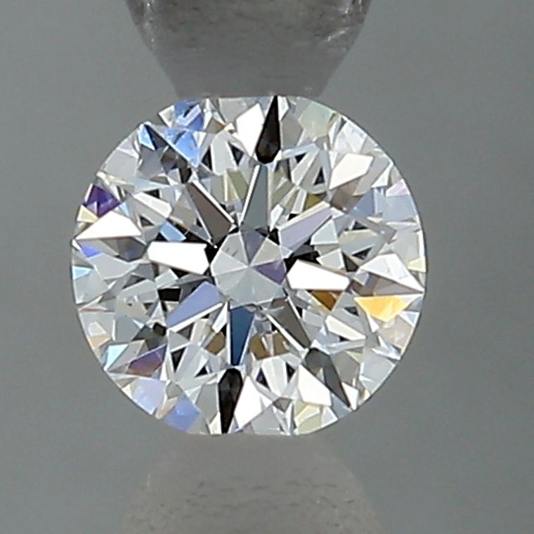 CS474798
