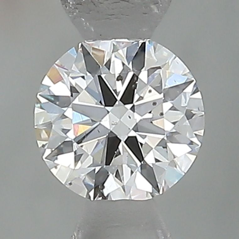CS474787