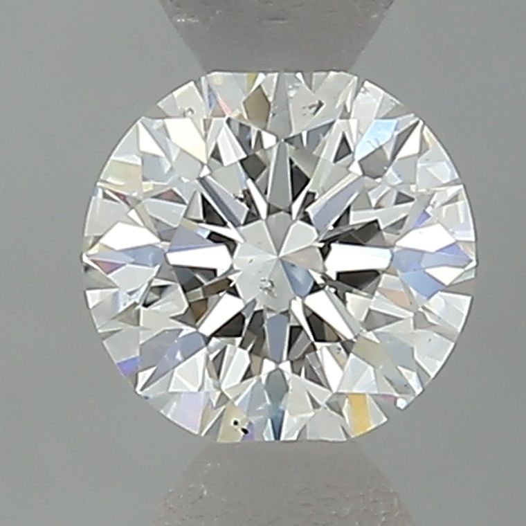 CS474938