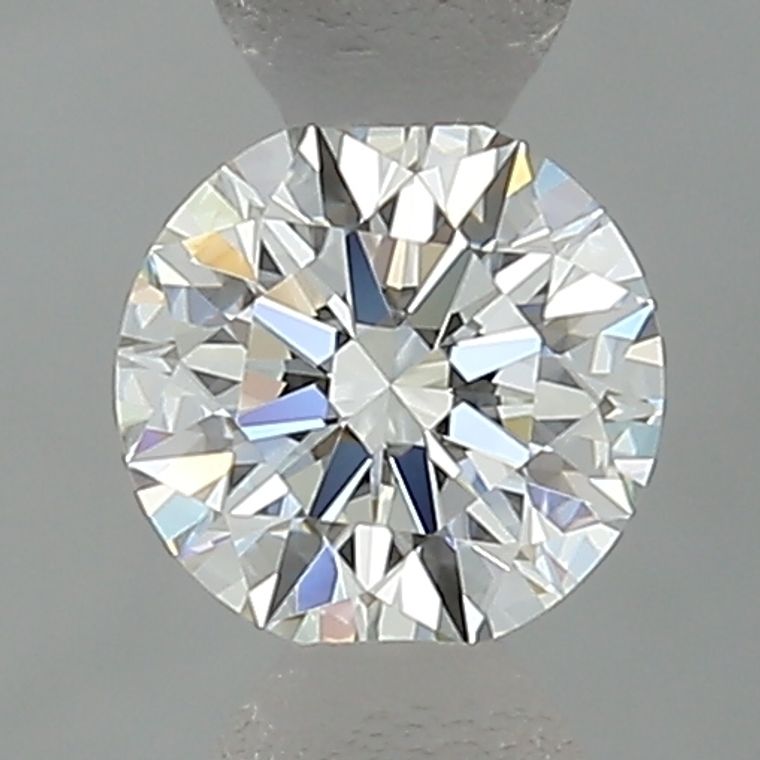 CS474869