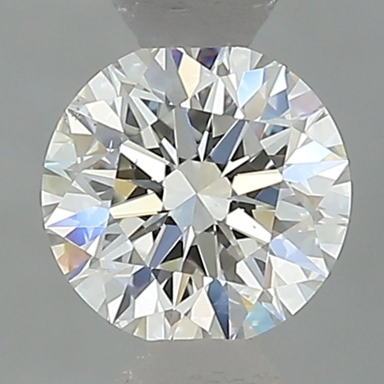 CS475011