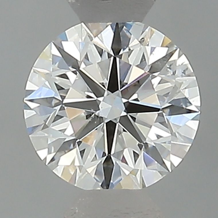 CS475007