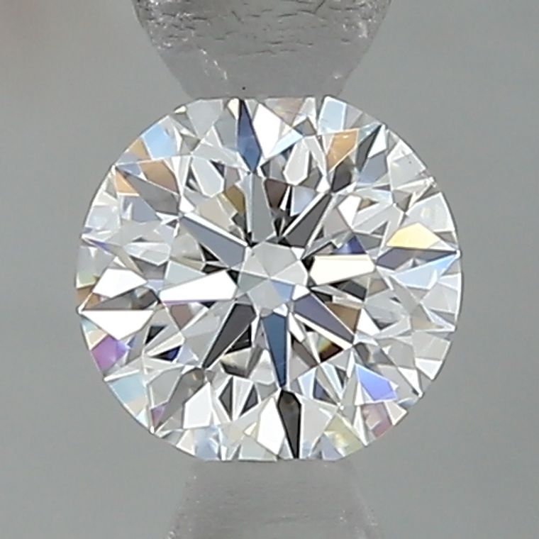 CS474786