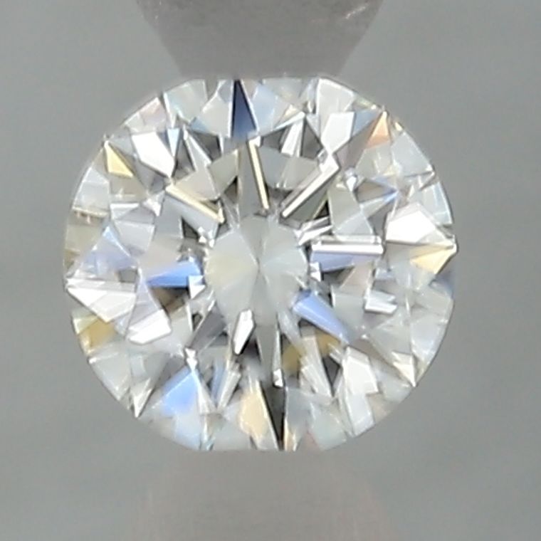 CS474900