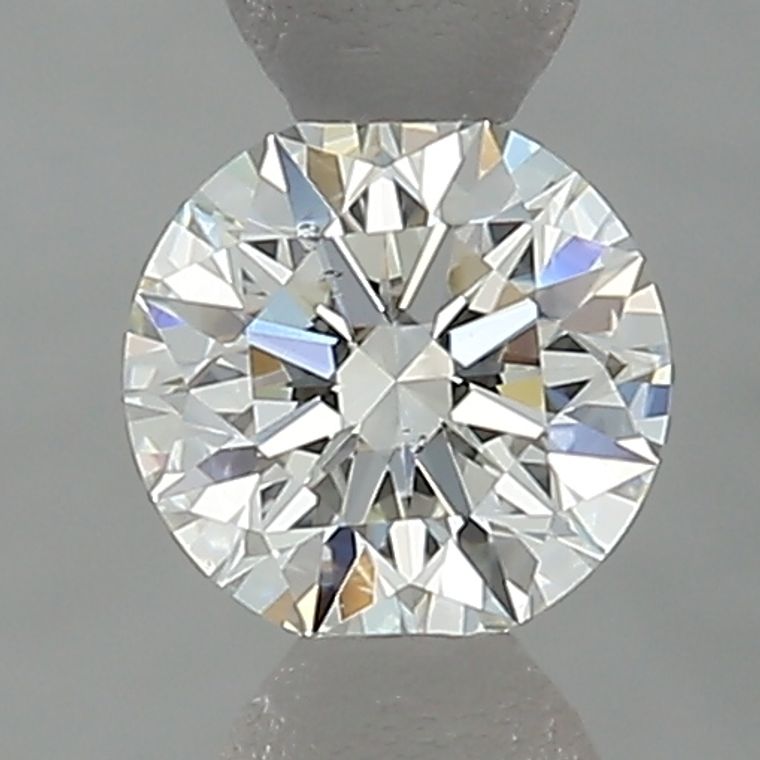 CS474903