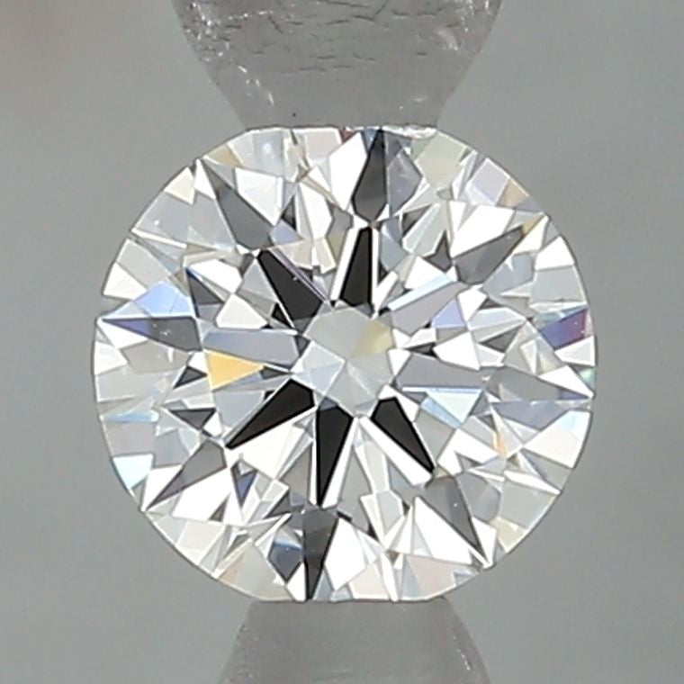 CS474885
