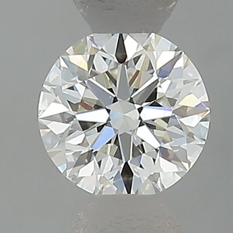 CS474935