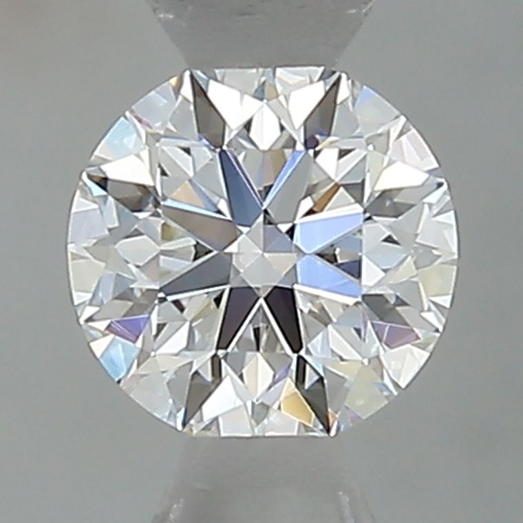 CS474682